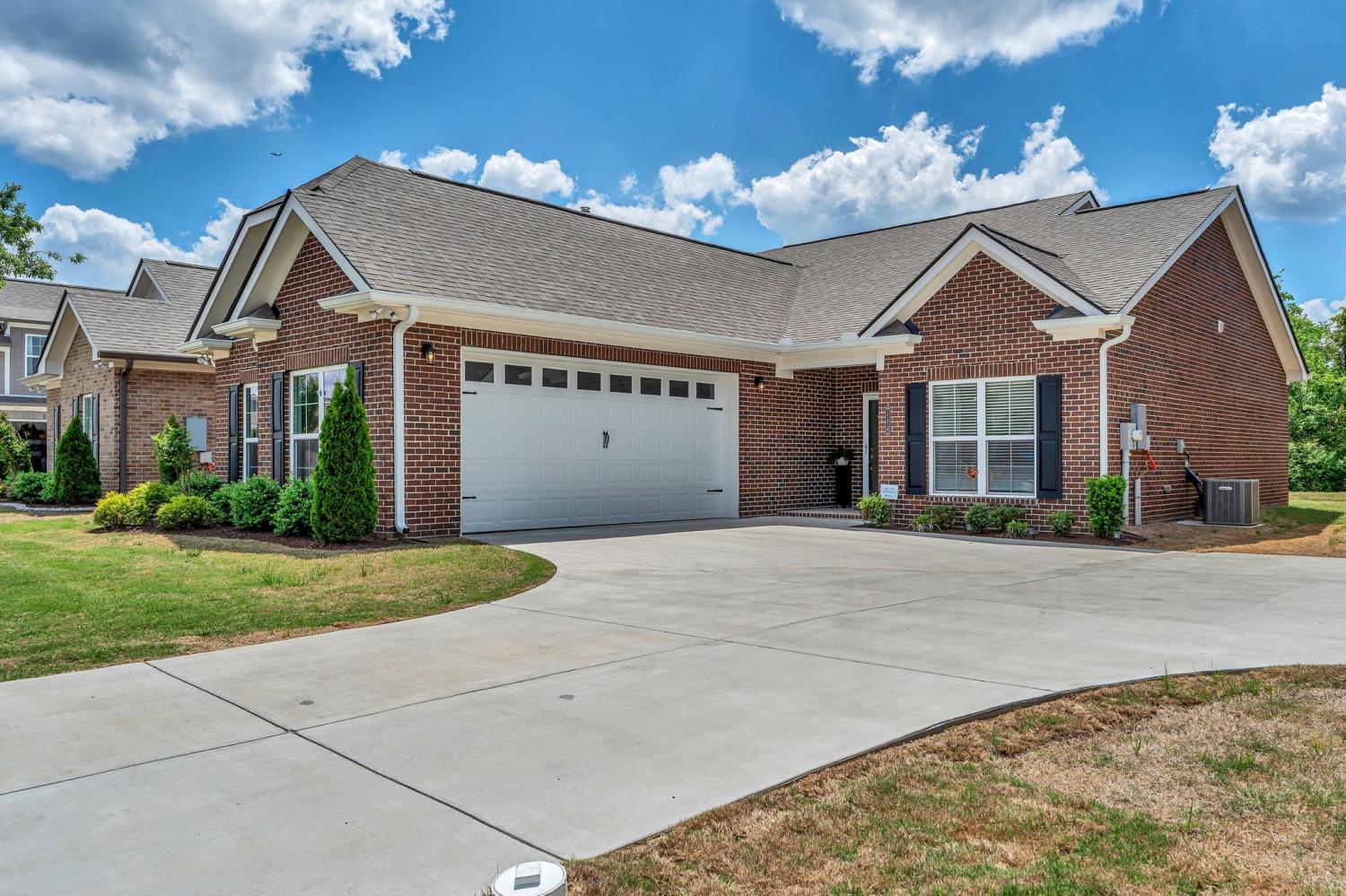 7112-Maddenwood-Lane For Sale
