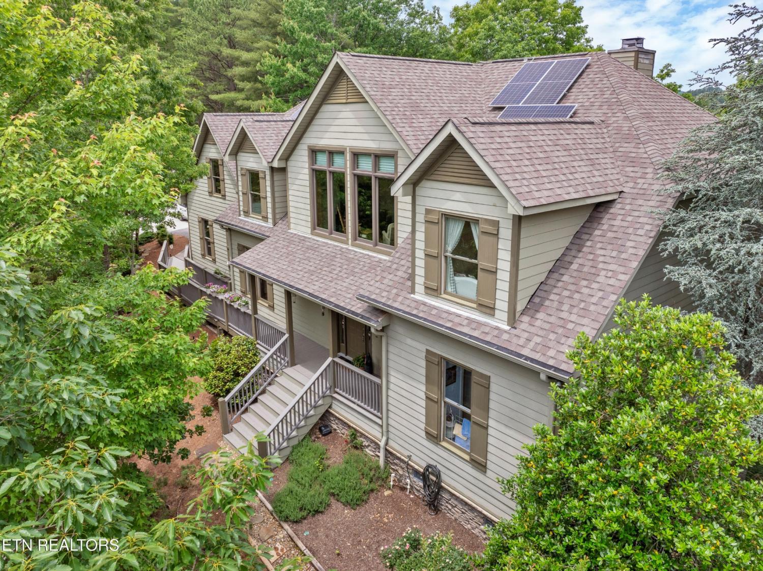 670-Hawk-View-Drive For Sale