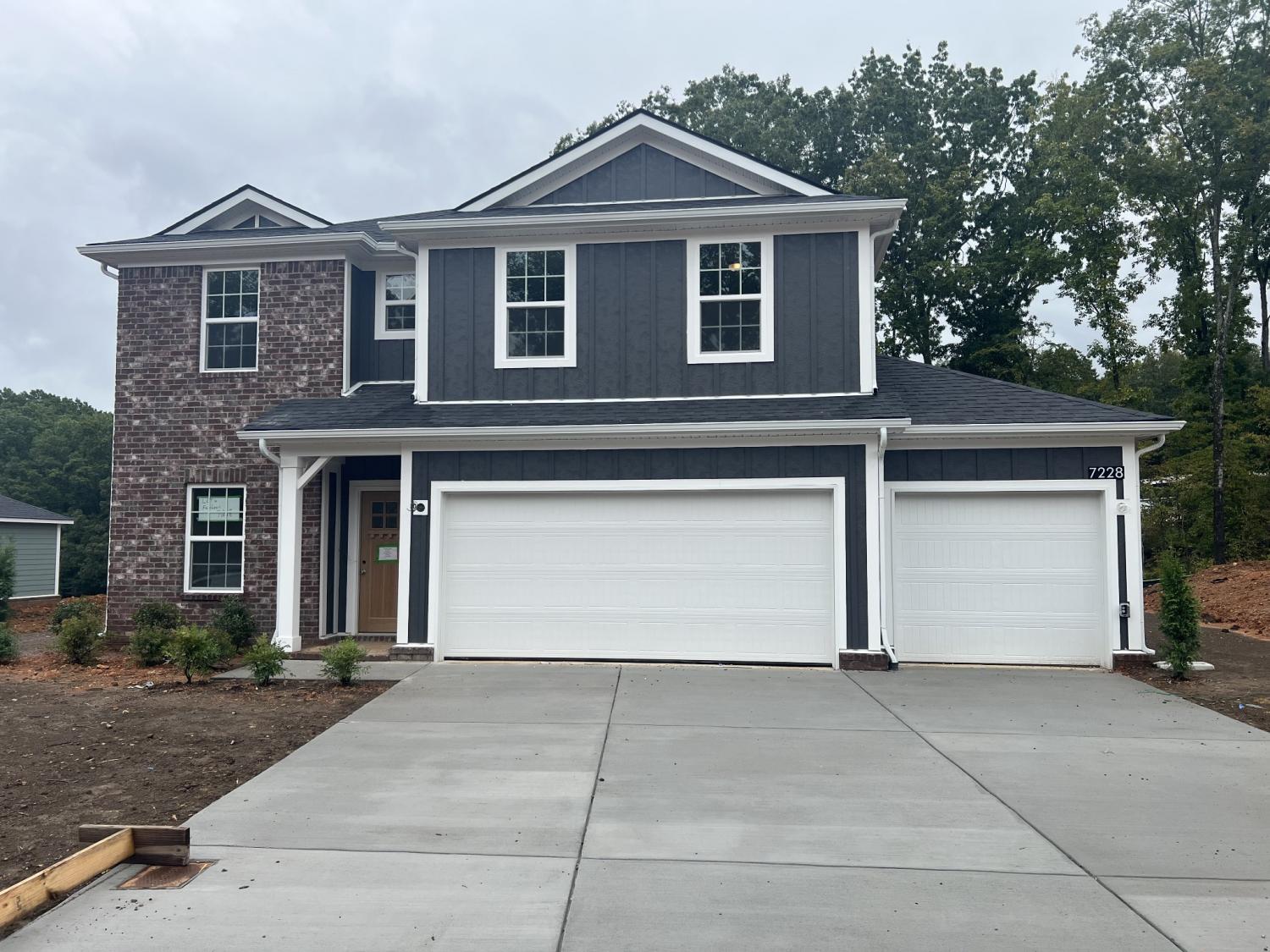 7228-Fairlawn-Dr For Sale