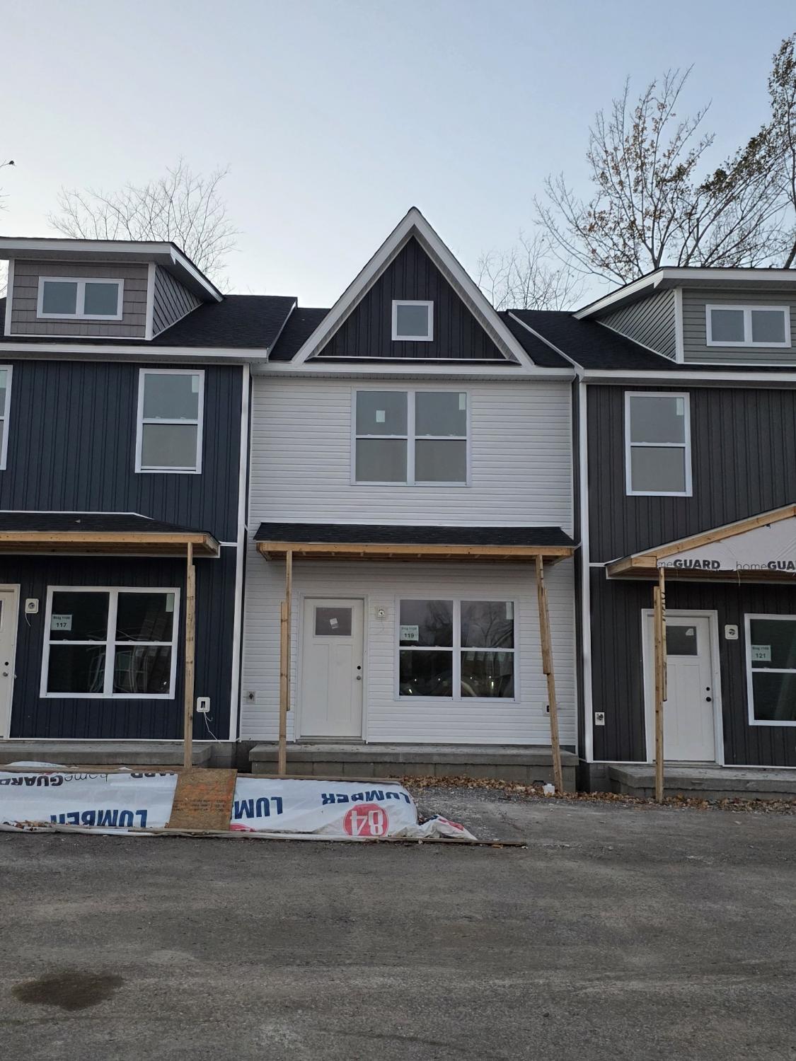 119-Front-Ridge-Circle For Sale