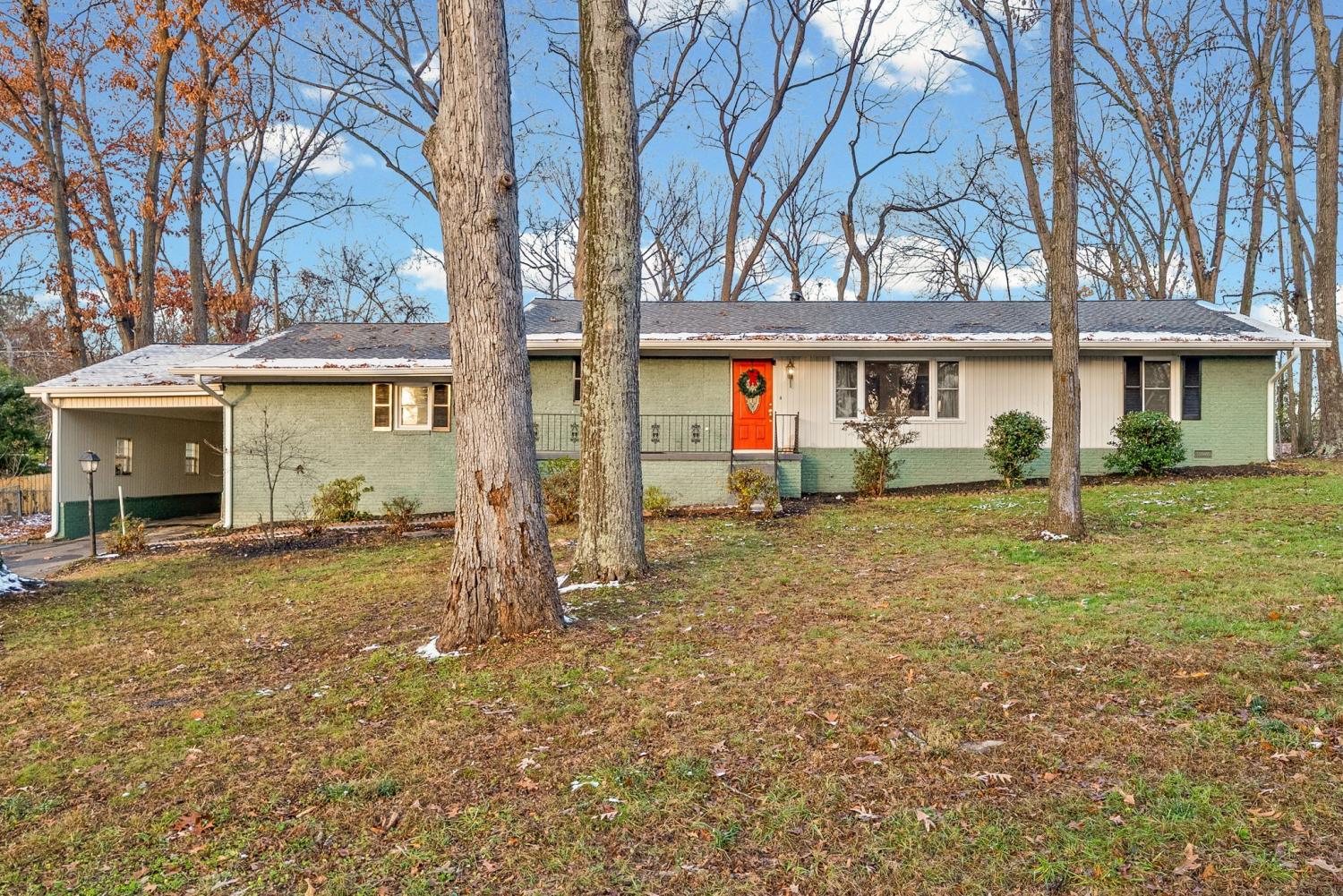 120-N-Sunset-Cir For Sale