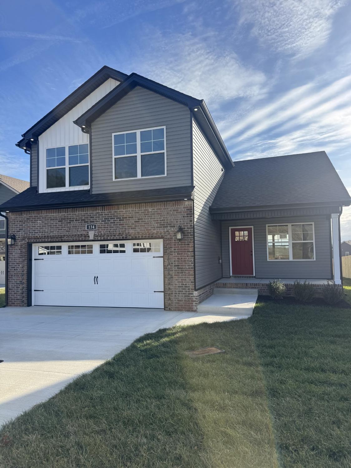 271-Cardinal-Creek For Sale