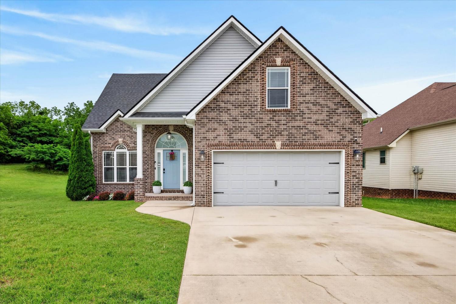 1025-Garner-Hills-Dr For Sale