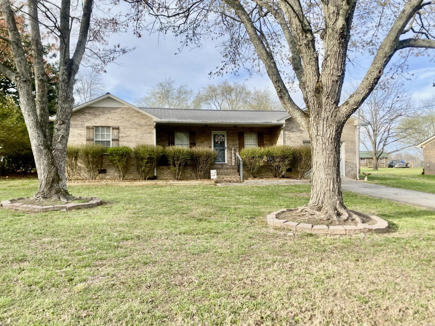 694-McQuade-Cir For Sale