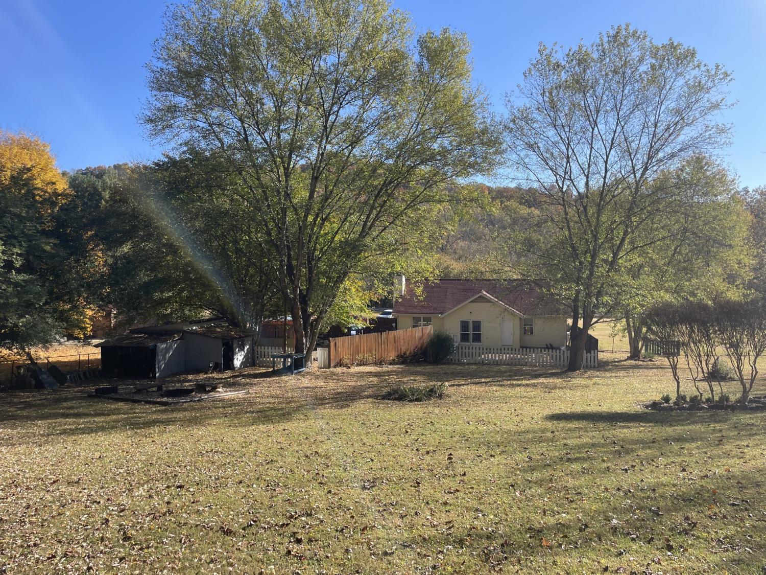 1306-Pond-Creek-Rd For Sale