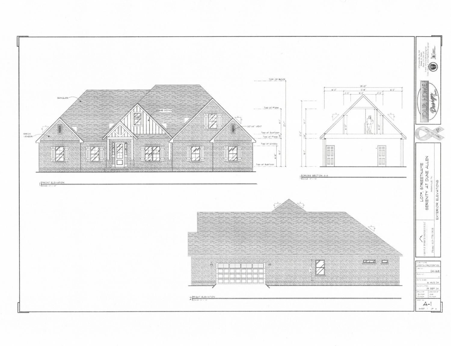 44-Trail-West-Drive For Sale