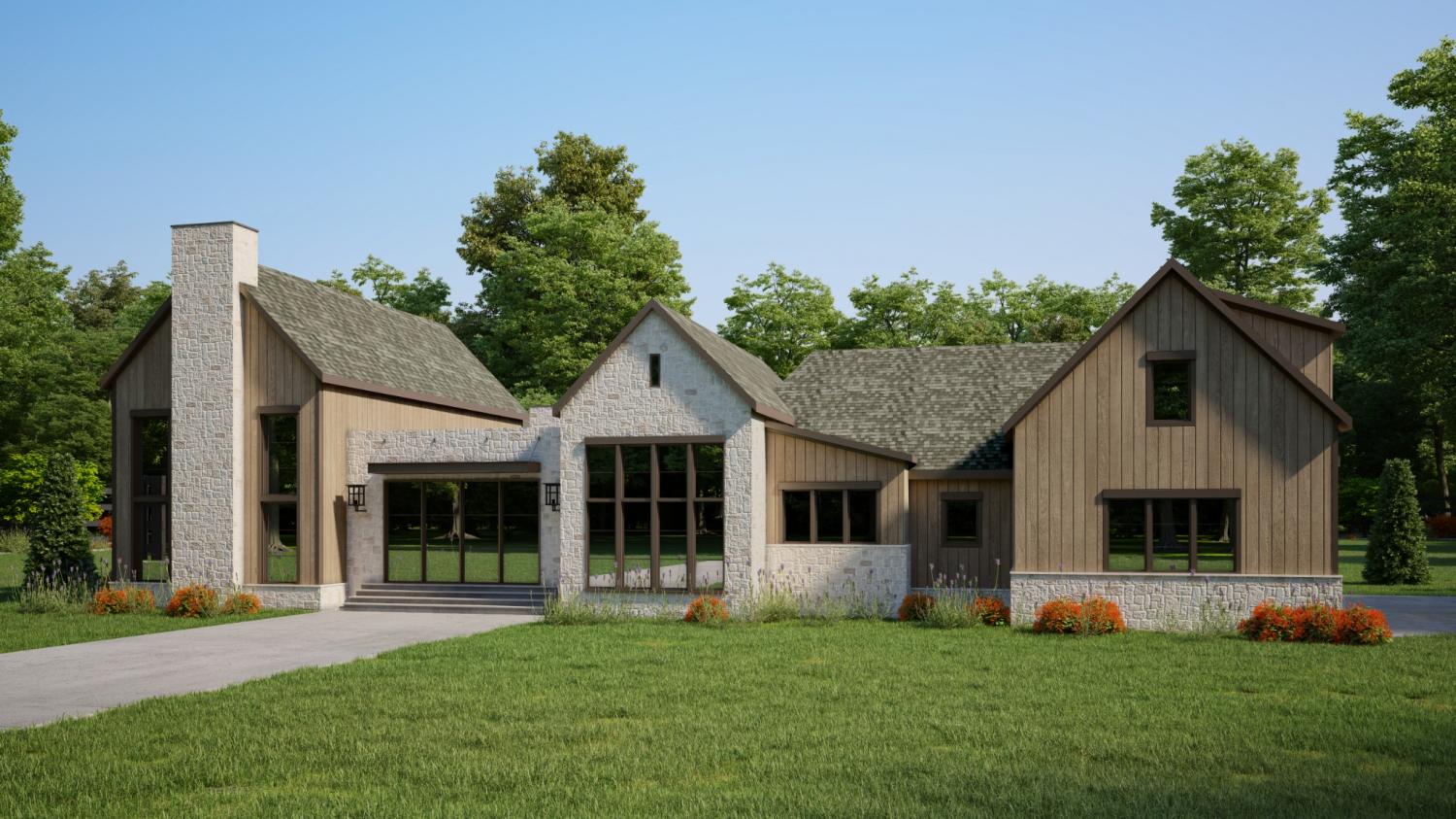 8004-Wilder-Pass For Sale