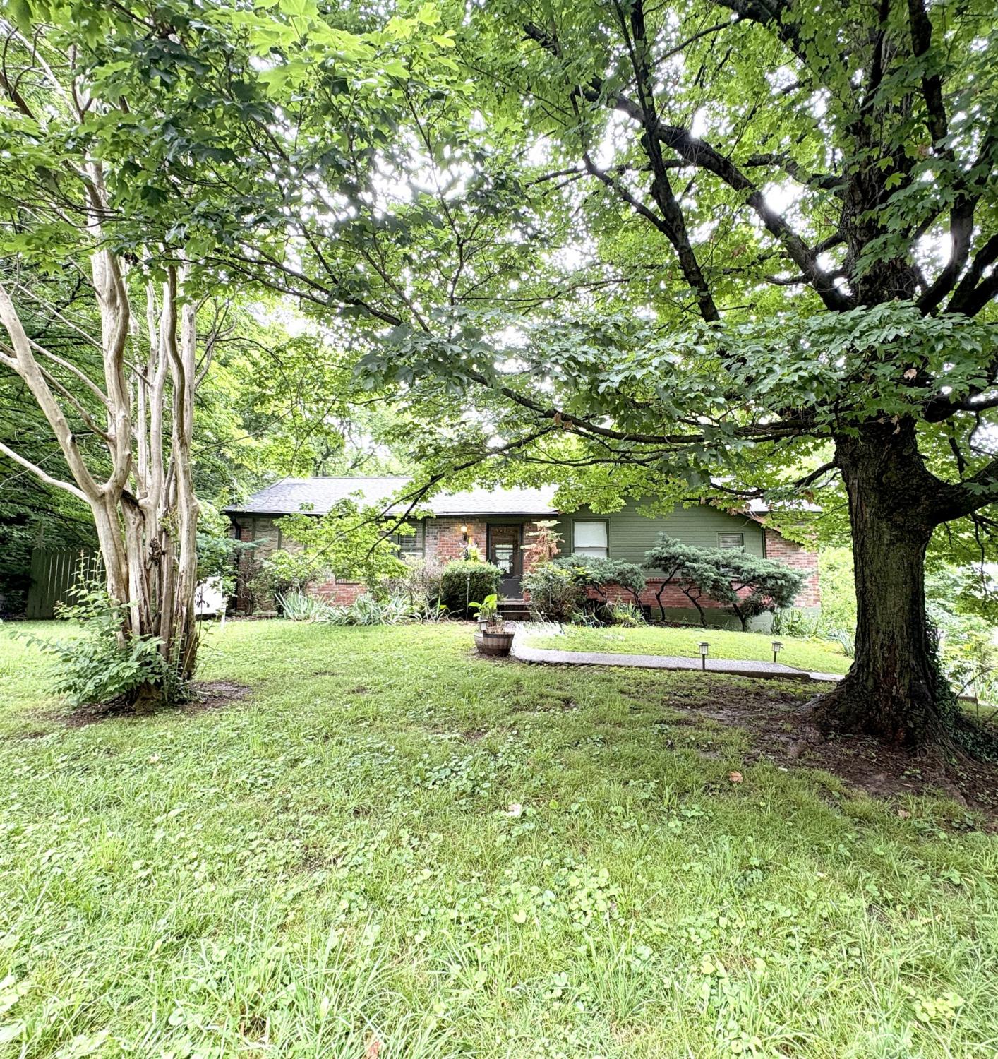 370-Blackman-Rd For Sale