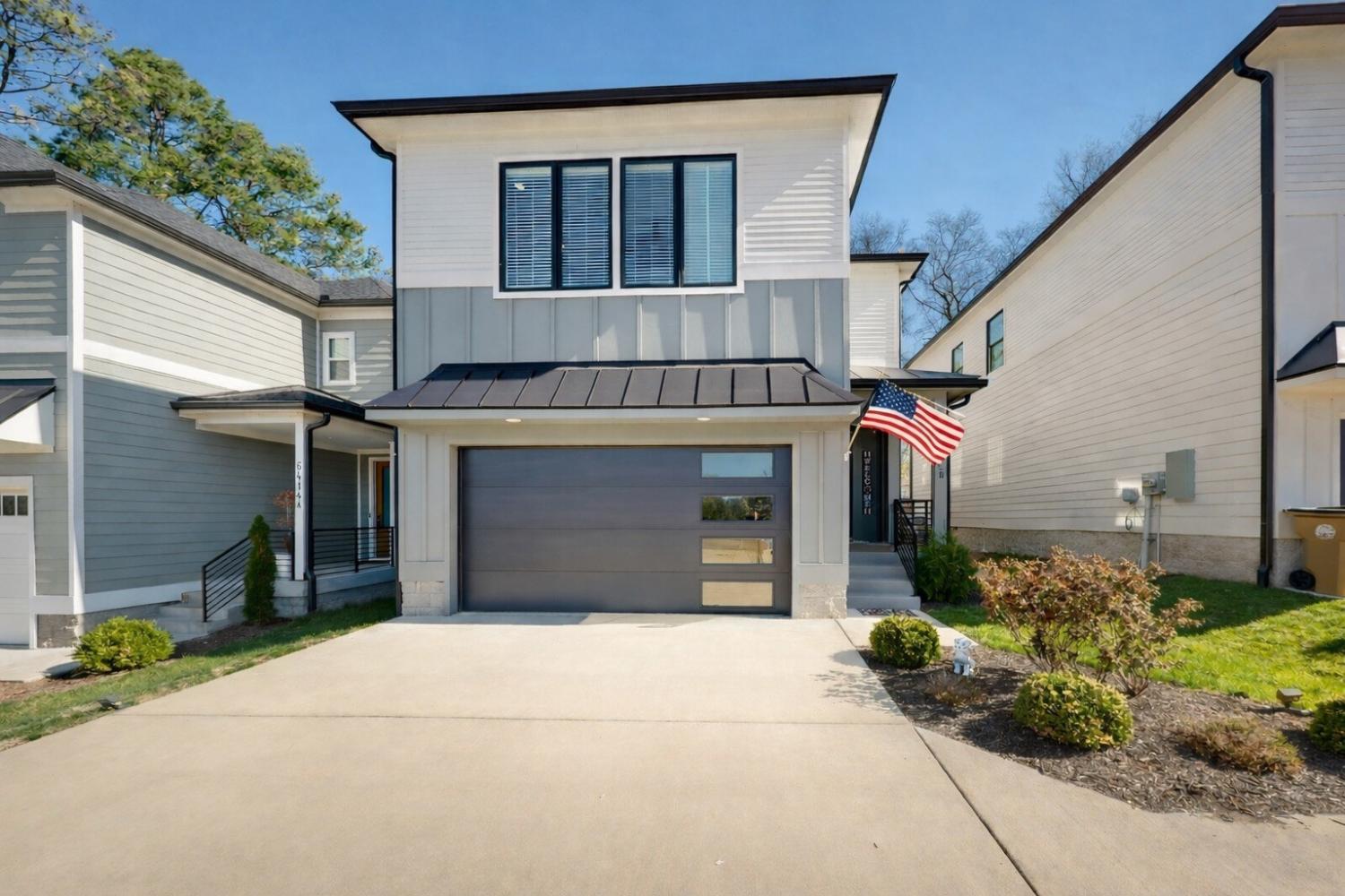 6412B-Edsel-Dr For Sale