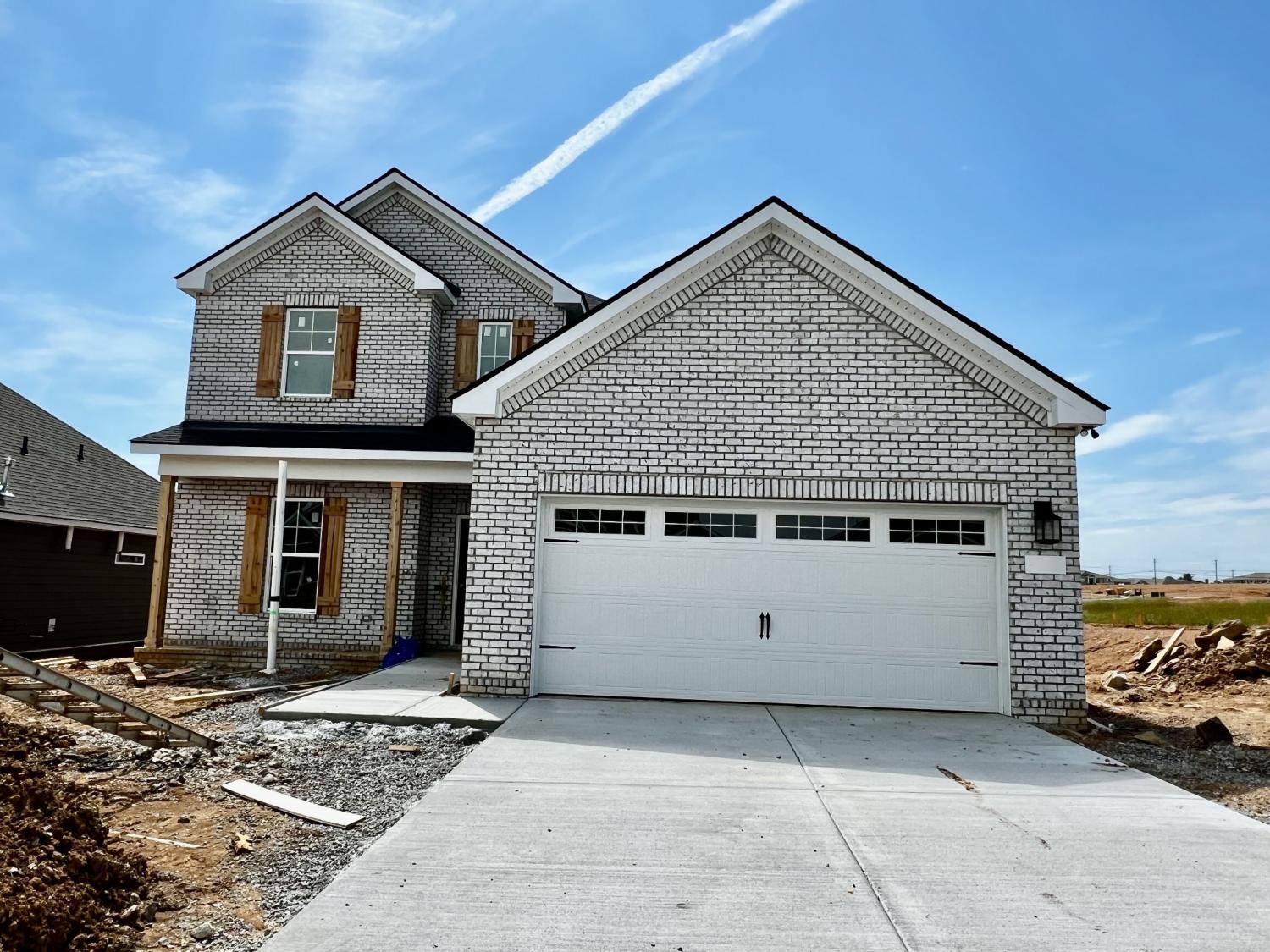 3919-Trinity-Woods-Rd For Sale