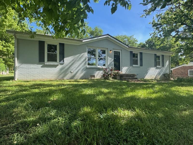 4176-Hampshire-Pike For Sale