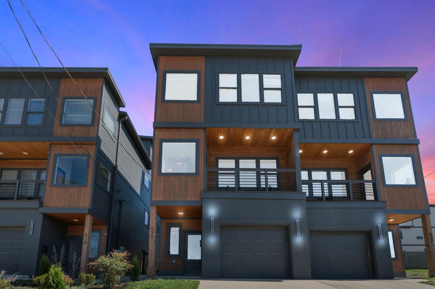 520-Weakley-Ave For Sale