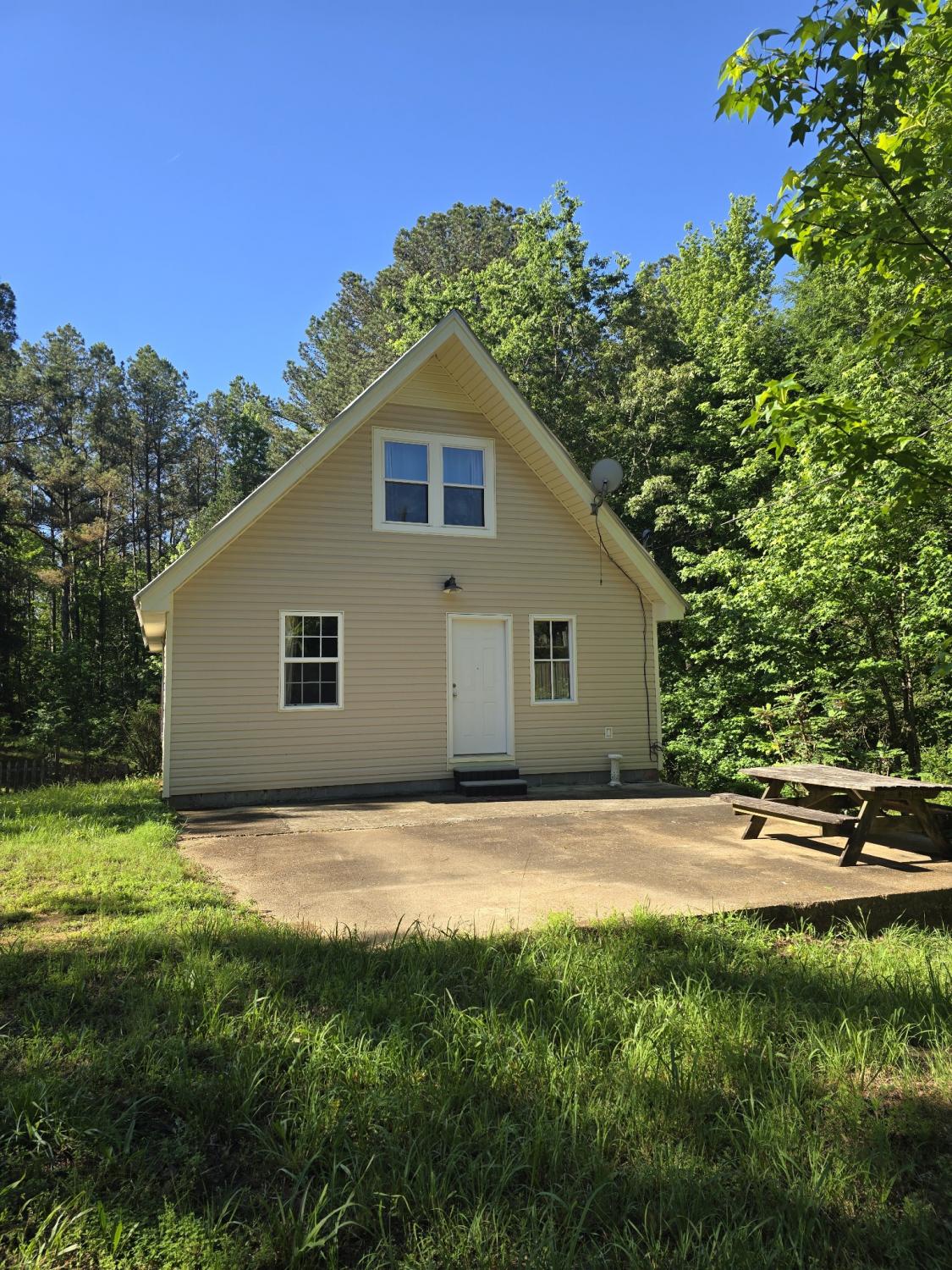 8060-Liberty-Rd--S For Sale