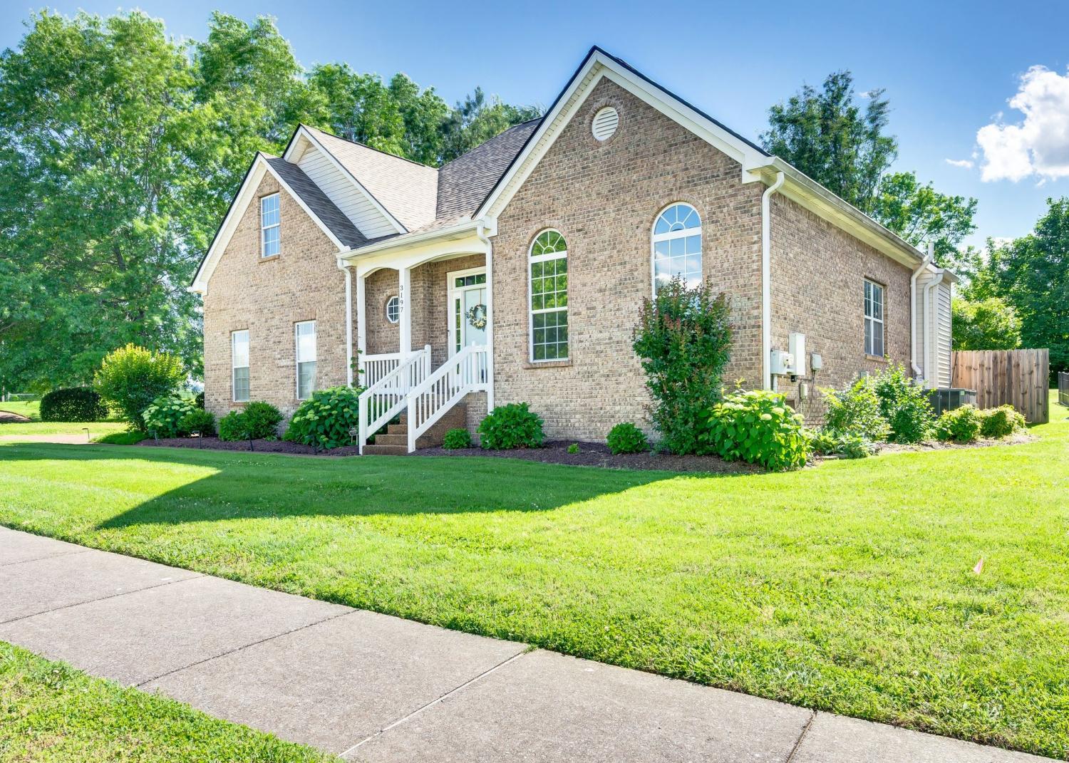 3197-Bush-Dr For Sale