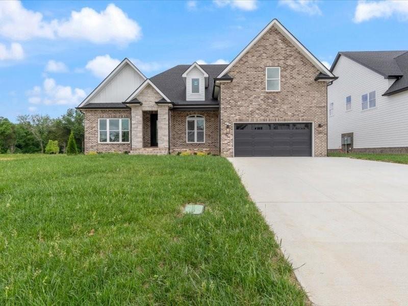 3022-Shady-Forest-Dr For Sale