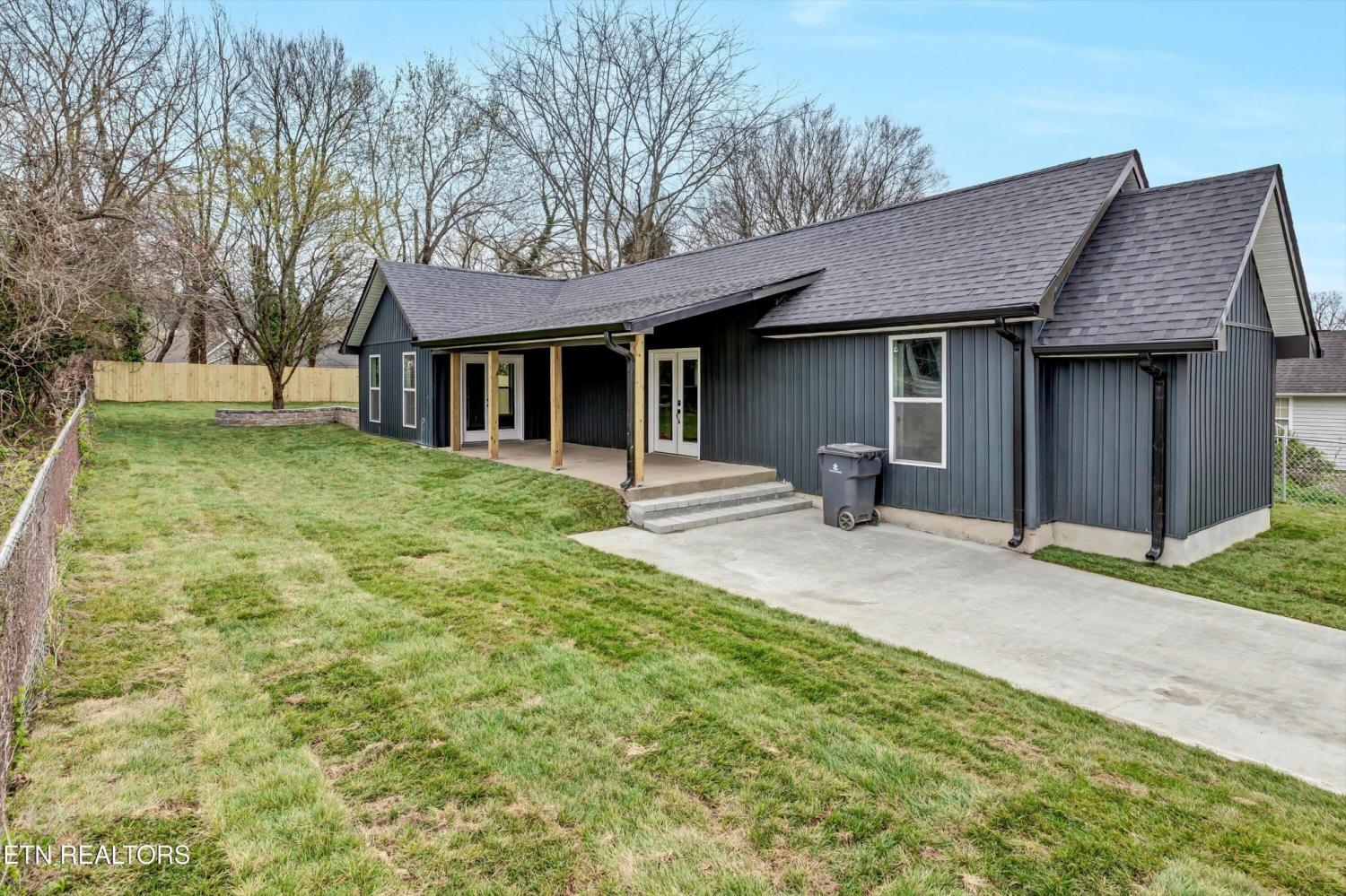 1514-Louisiana-Ave For Sale