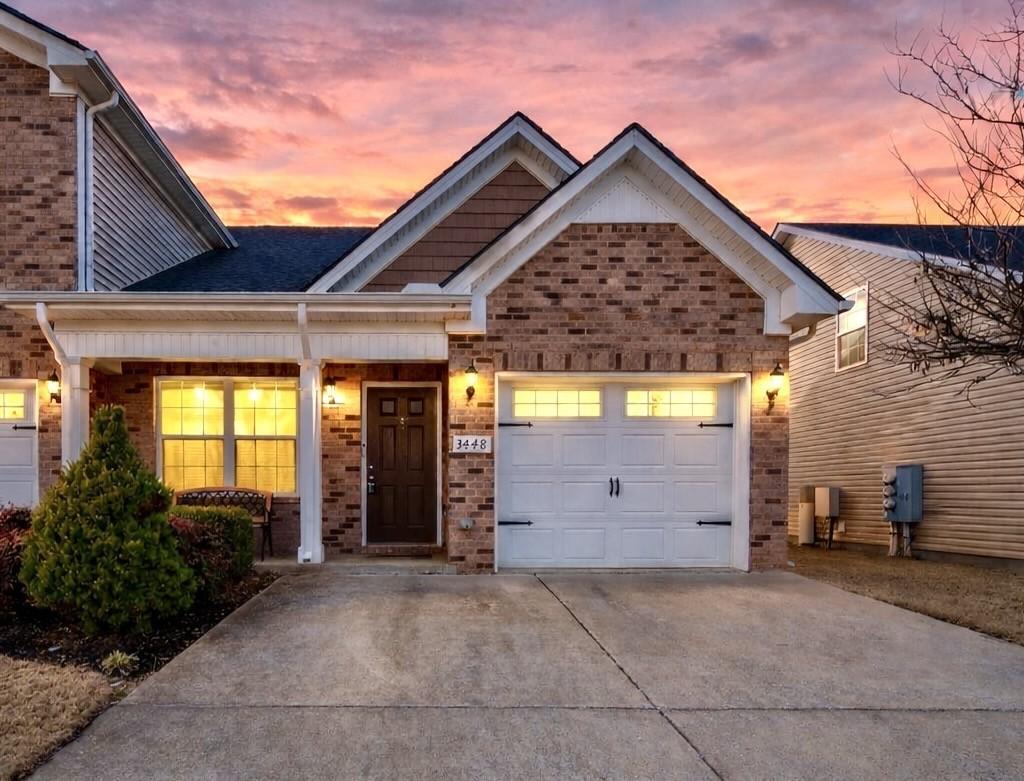 3448-Risen-Star-Dr For Sale