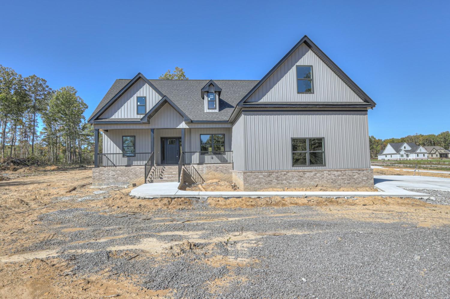 217-Brinkley-Road For Sale