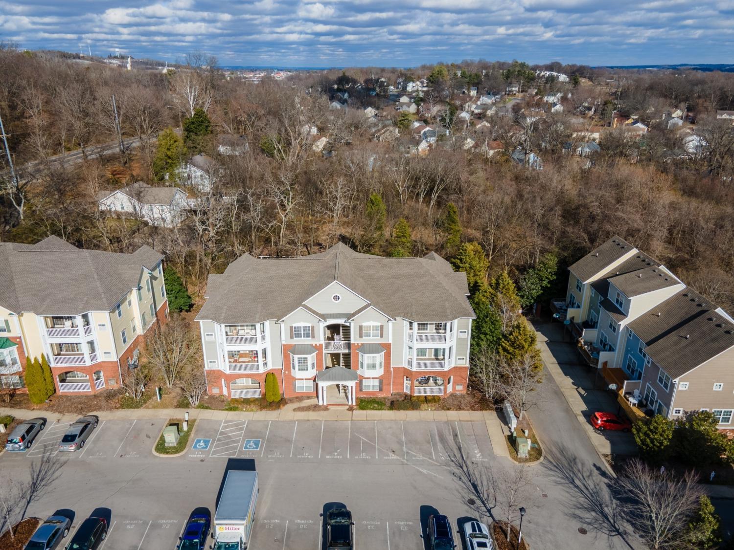 7230-Althorp-Way For Sale