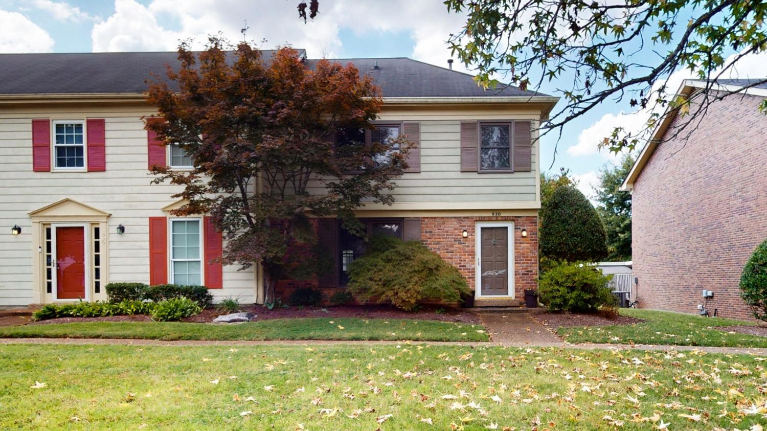 930-General-George-Patton-Rd For Sale