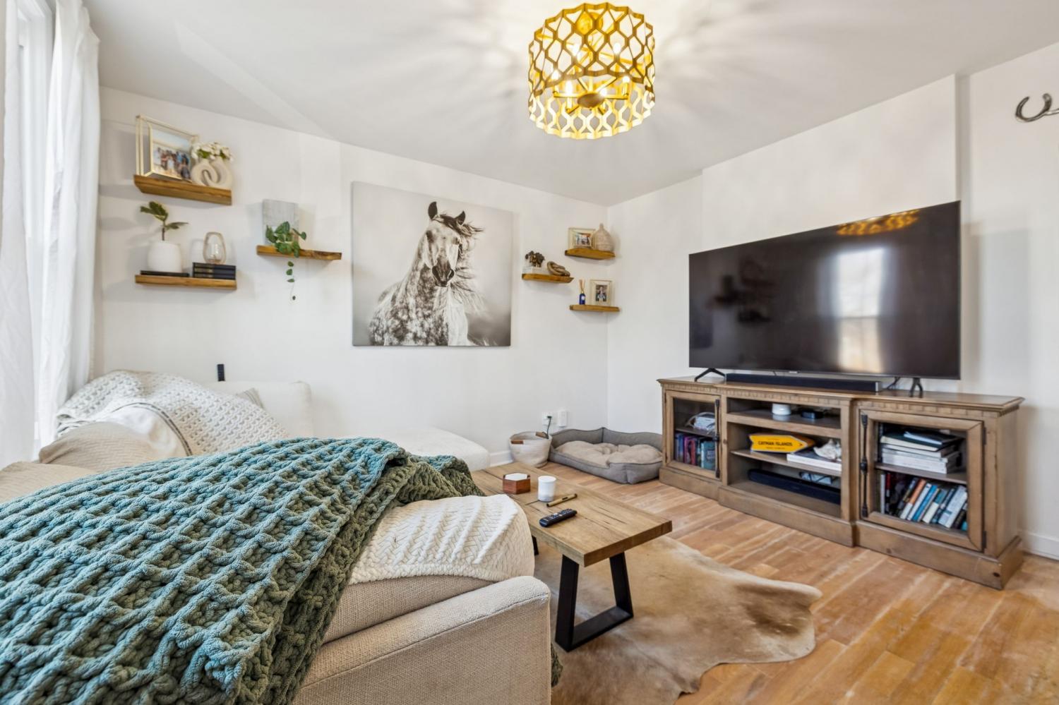 1016-Lenore-St For Sale