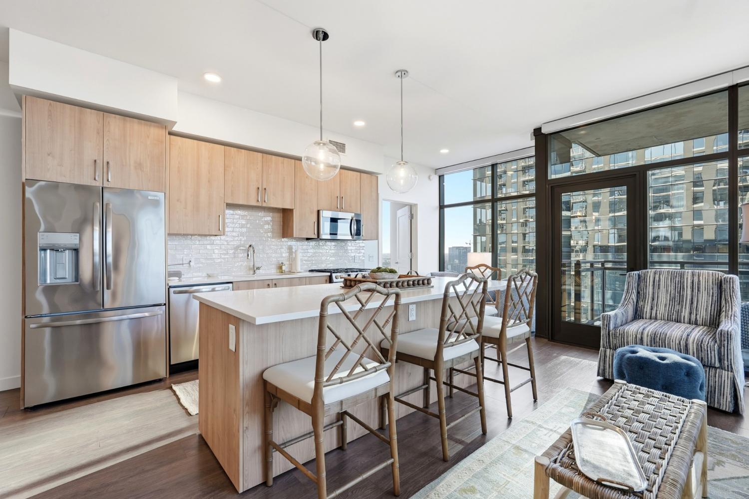 1212-Demonbreun-St For Sale