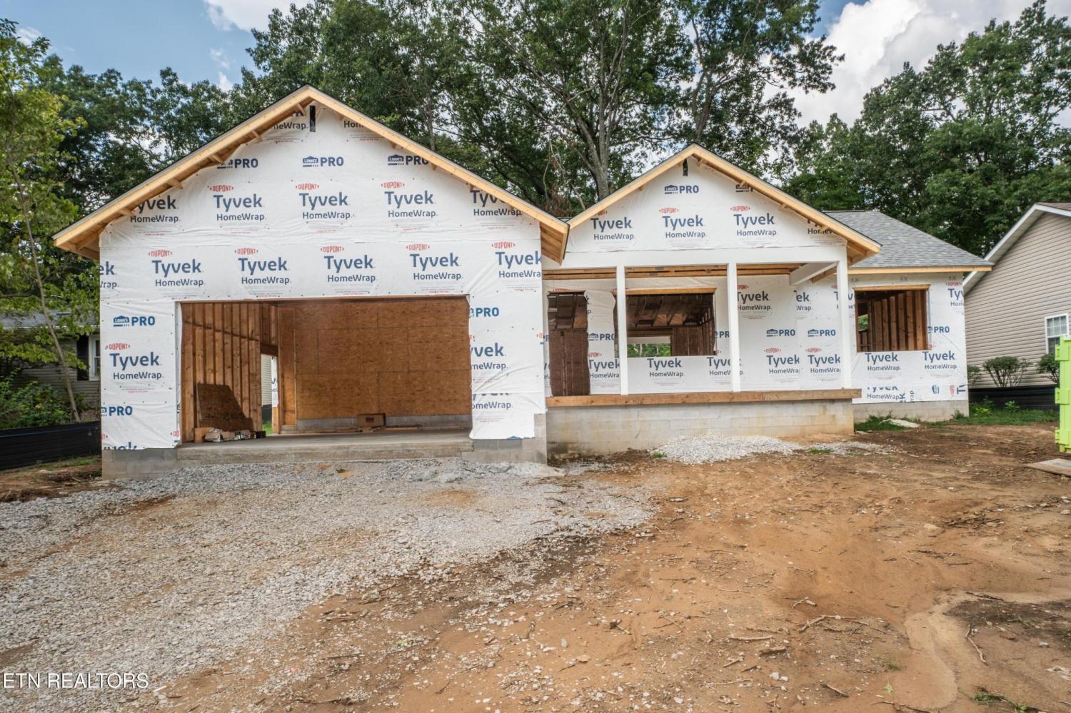 114-Britton-Lane For Sale