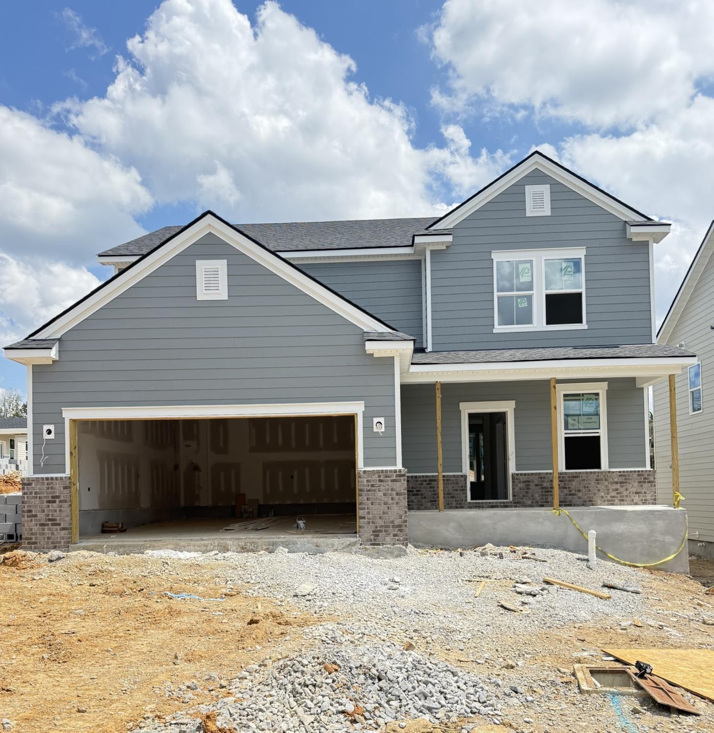 1025-Lionheart-drive For Sale