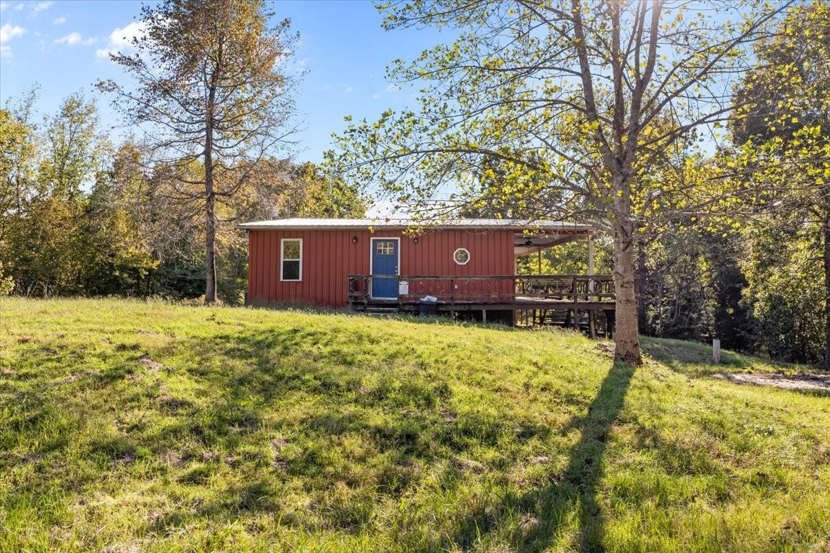 3316-Toms-Creek-Rd For Sale