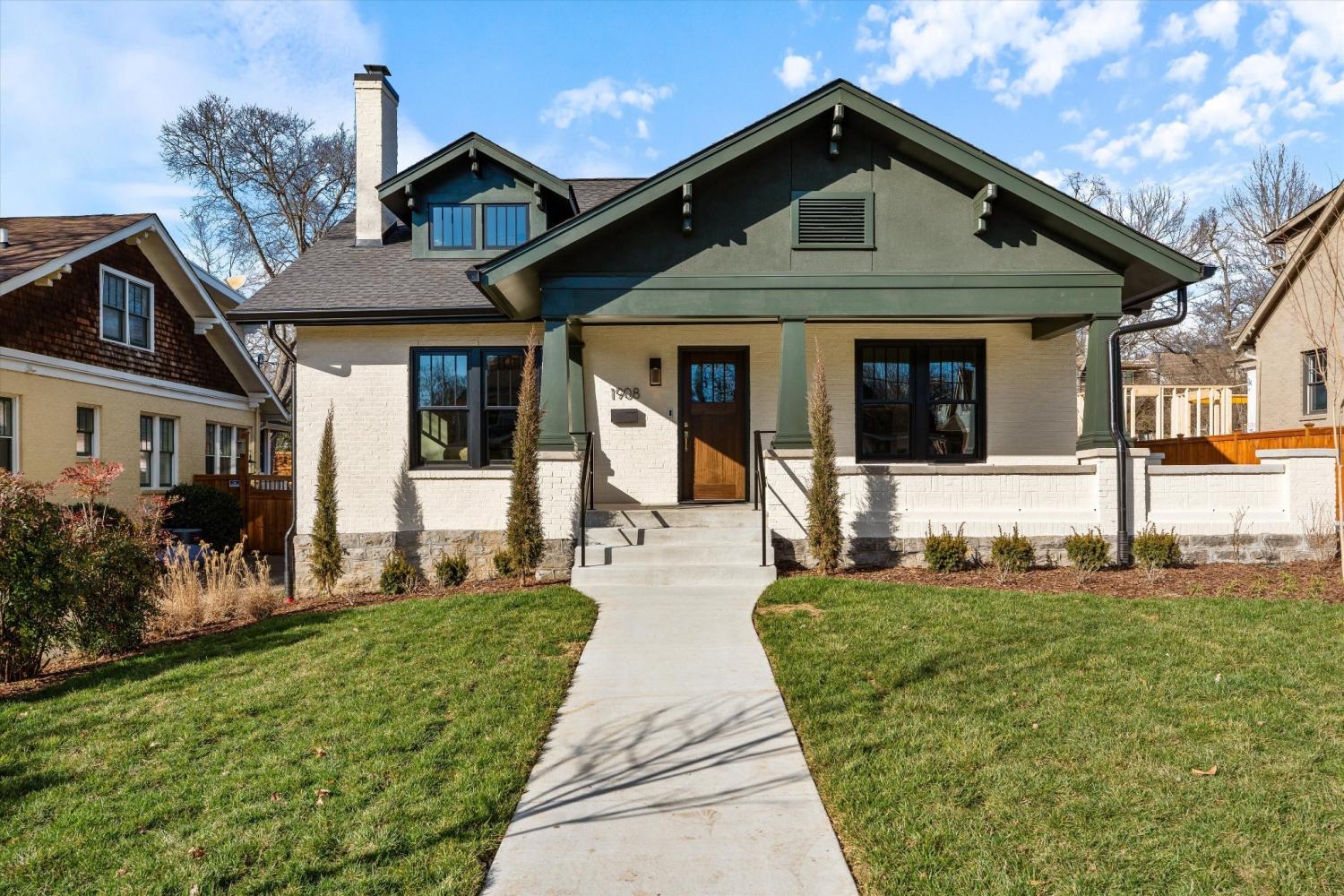 1908-Beechwood-Ave For Sale