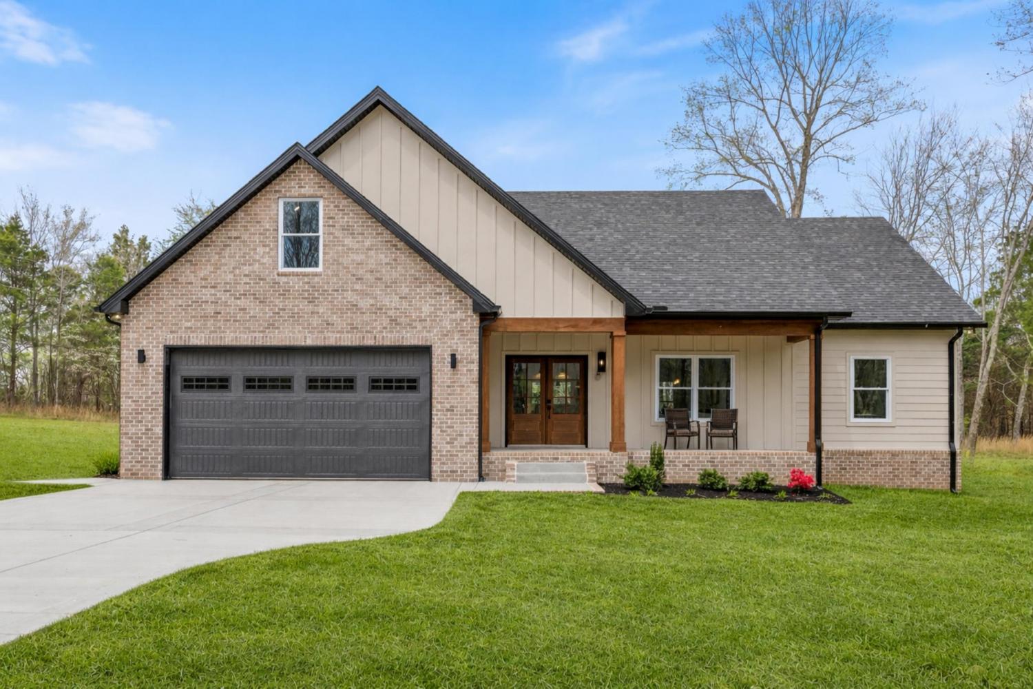 1049-Big-Bartons-Creek-Rd For Sale