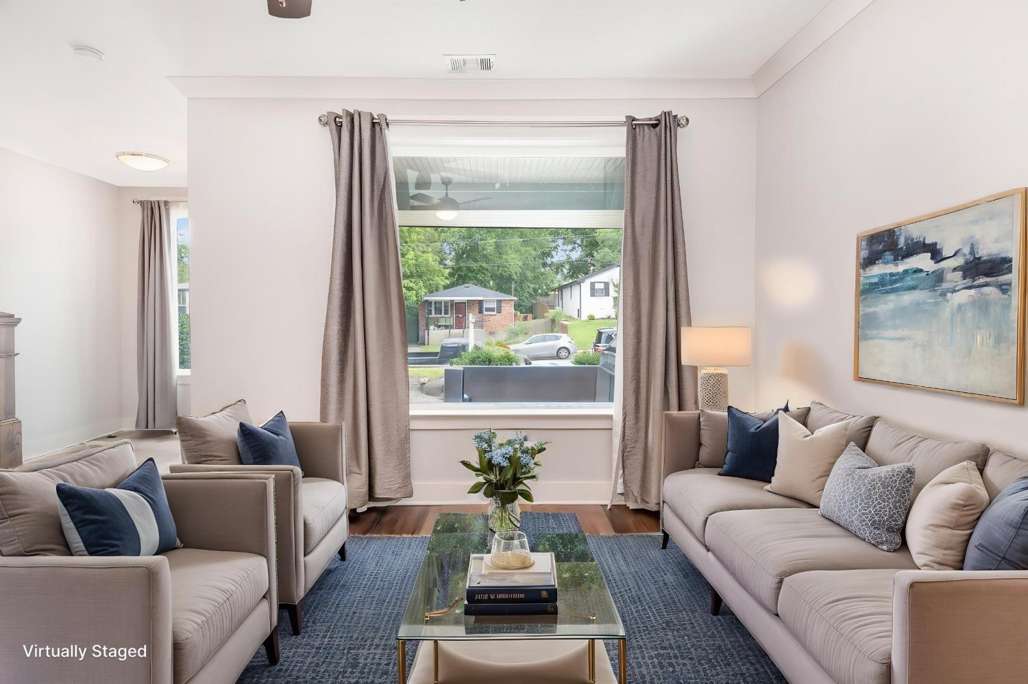 1106-Wade-Ave For Sale