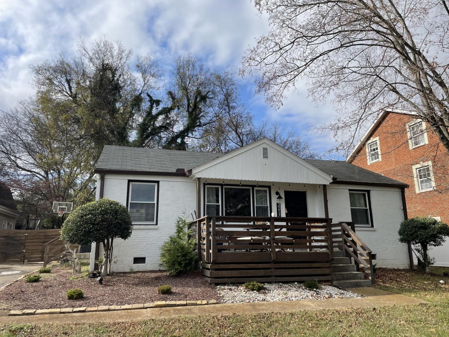 3217-Holbrook-Dr For Sale