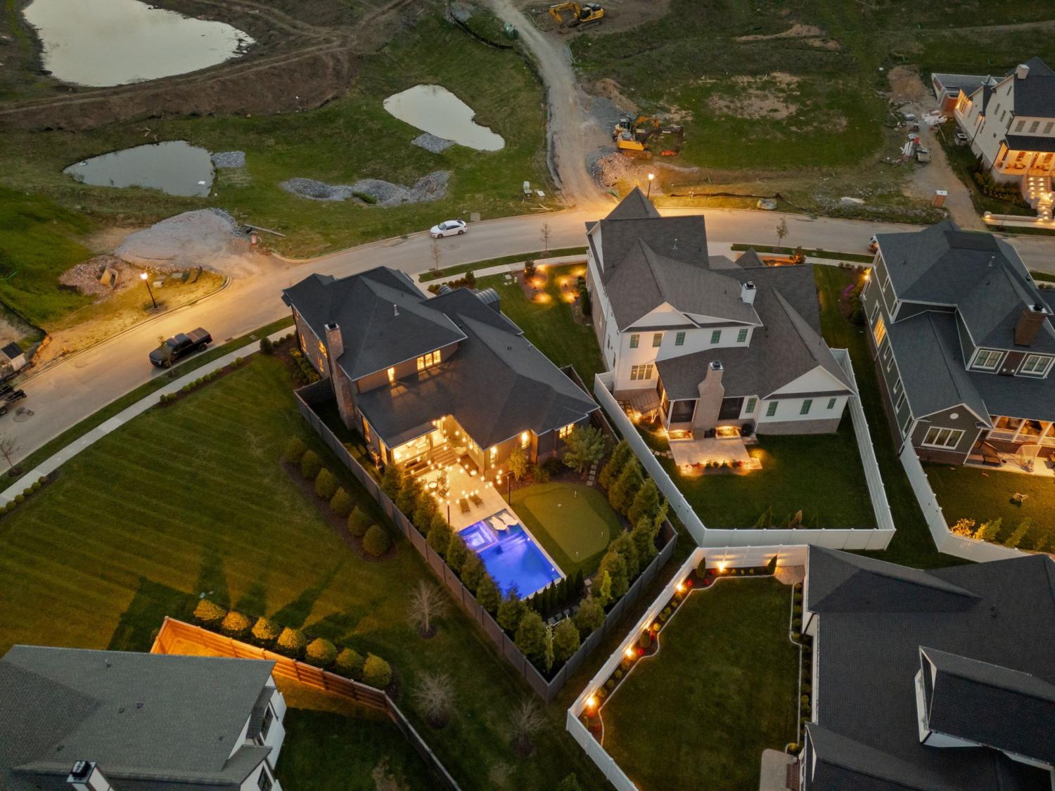 2014-Eliot-Rd For Sale