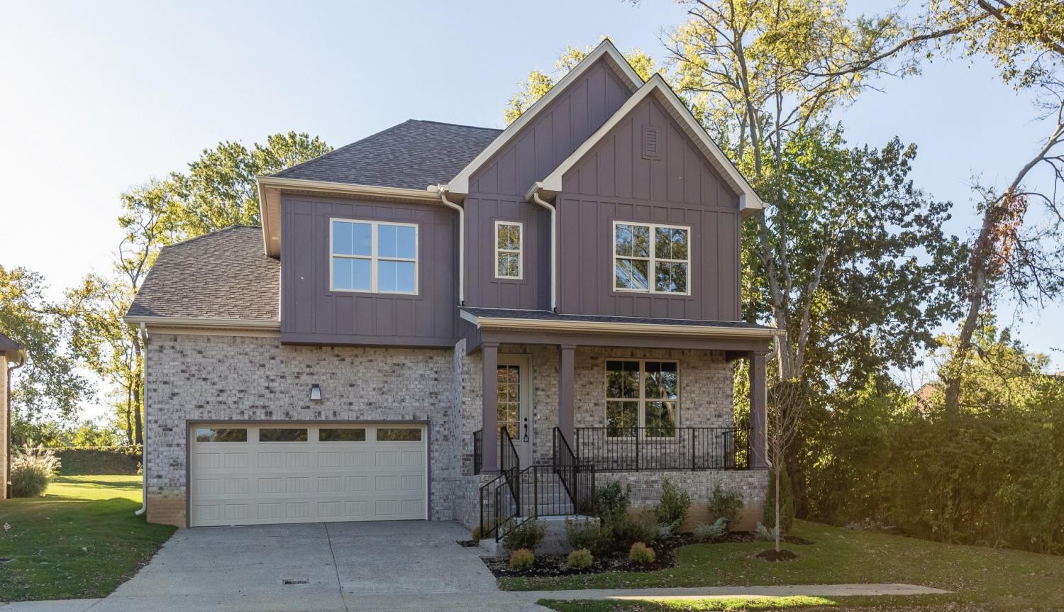 3017-Sandstone-Way For Sale