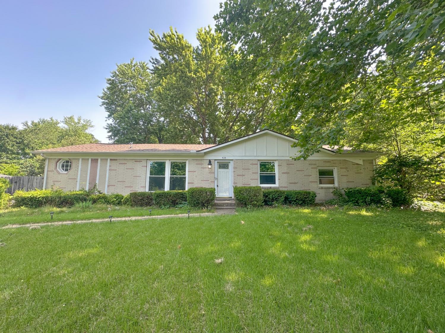 131-Brandywine-Dr For Sale