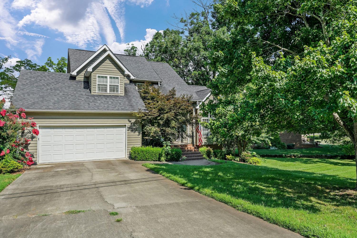 1501-N-Plantation-Dr For Sale