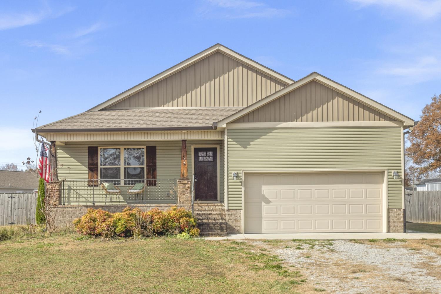 77-Shawna-Ln For Sale