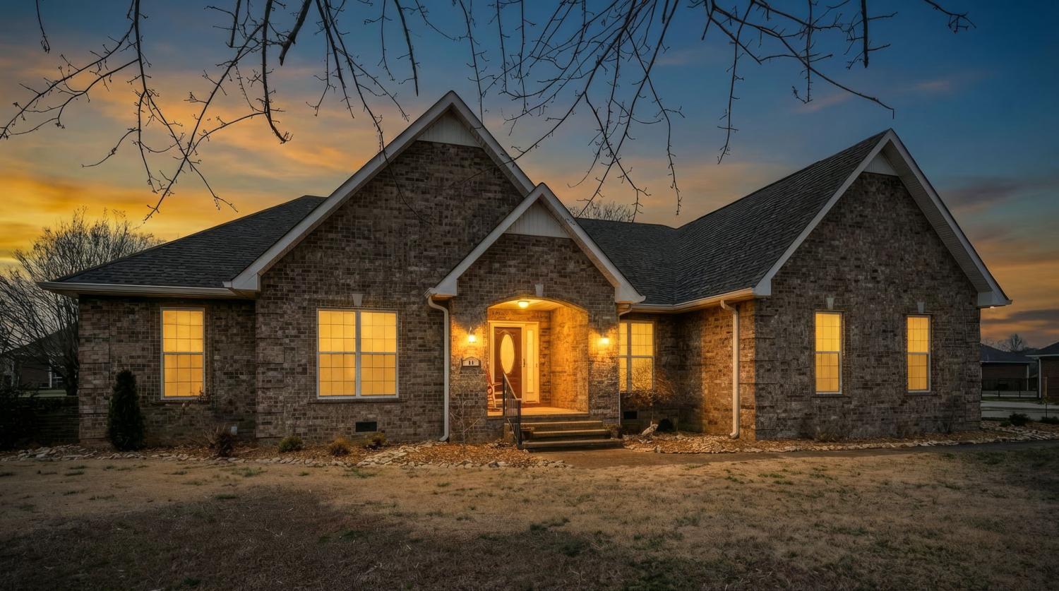 61-Old-Mill-Way For Sale