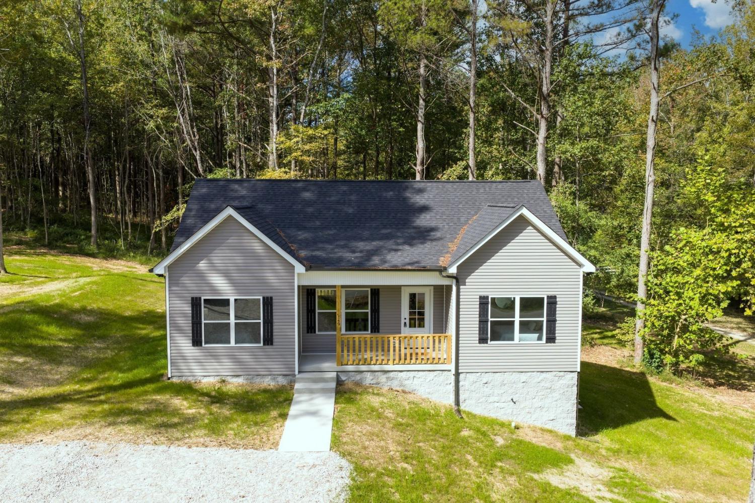 149-Lynn-Lane For Sale