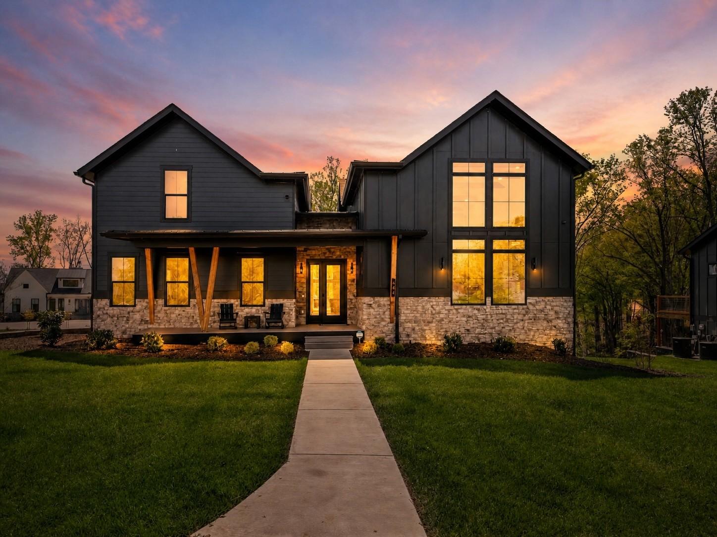 644-Fanning-Bend-Dr For Sale