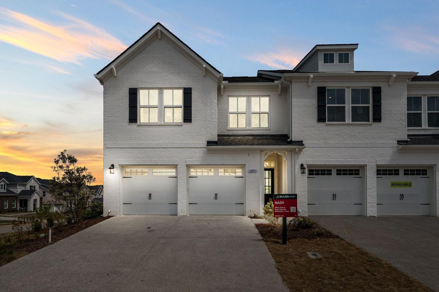 638-Club-View-Way For Sale