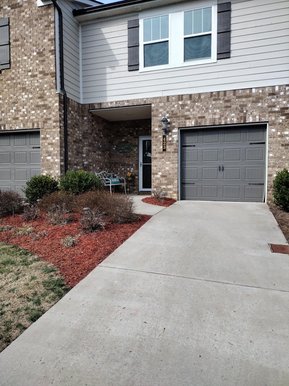 423-Palmetto-Dr For Sale