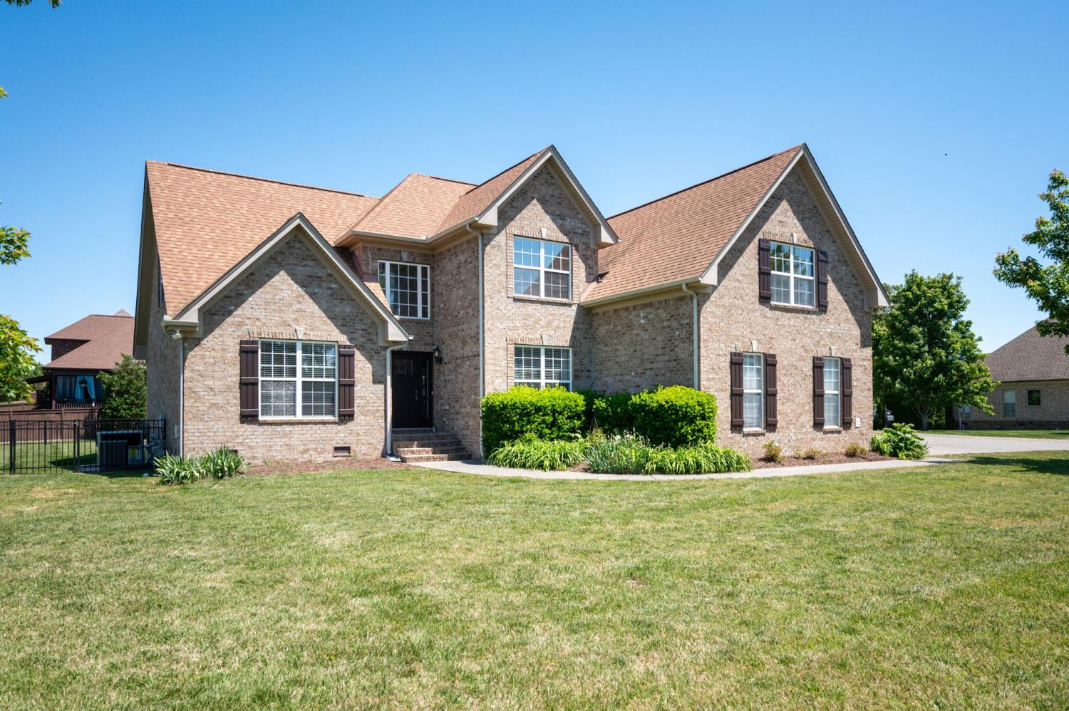 701-Scottland-Trce For Sale