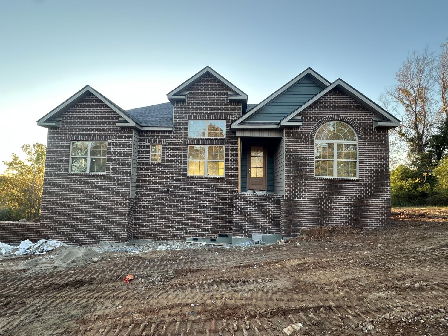 1901-North-Soules-Chapel-Rd For Sale