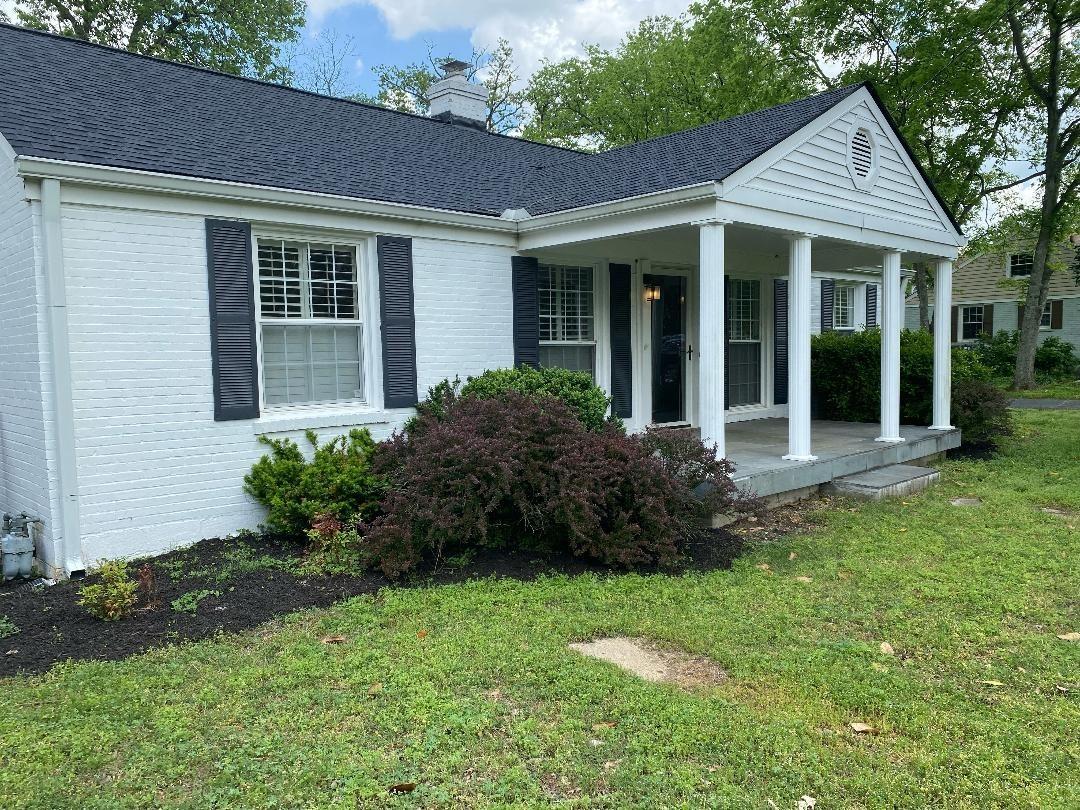 2812-Sugar-Tree-Rd For Sale