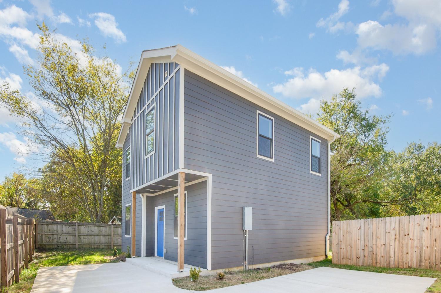 727-Flint-Ridge-Dr For Sale