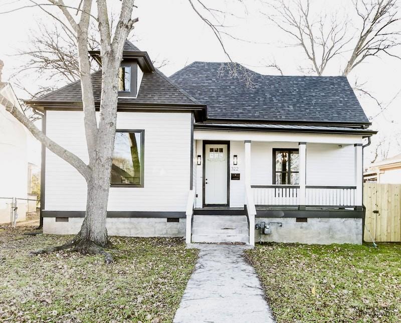 322-S-11th-St For Sale