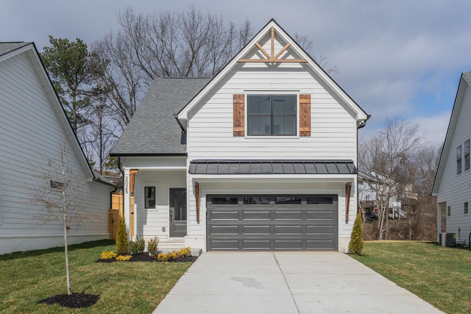 2025-Pleasant-Cove For Sale