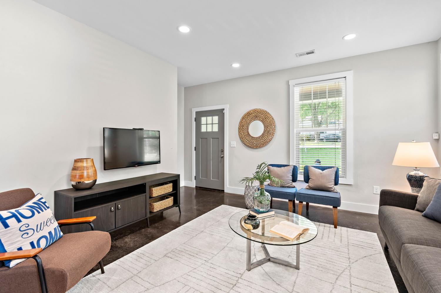 266-Tanksley-Ave For Sale